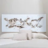 plotno-150-x-35-x-60-cm-abstrakcyjny-stan-nowy