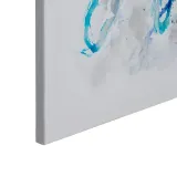 plotno-70-x-35-x-140-cm-abstrakcyjny-stan-nowy