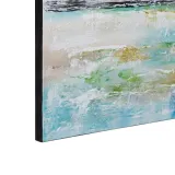 plotno-170-x-35-x-70-cm-abstrakcyjny-stan-nowy
