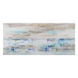 plotno-180-x-35-x-80-cm-abstrakcyjny