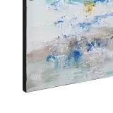 plotno-180-x-35-x-80-cm-abstrakcyjny-stan-nowy