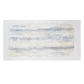 obraz-150-x-35-x-80-cm-plotno-abstrakcyjny