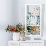 plotno-kvety-32-x-18-x-64-cm-stan-nowy