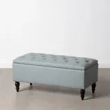 taboret-94-x-43-x-41-cm-niebieski-plotno