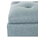 taboret-94-x-43-x-41-cm-niebieski-plotno-glebokosc-mebla-1-cm