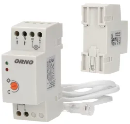 orno-czujnik-zmierzchowy-z-zewnatrzna-sonda-ip-65-3000w