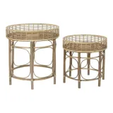 stolik-dkd-home-decor-rattan-2-pcs