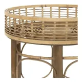 stolik-dkd-home-decor-rattan-2-pcs-stan-nowy