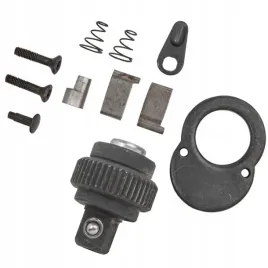 zestaw-naprawczy-do-grzechotki-1-4