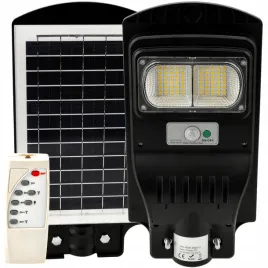 lampa-solarna-latarnia-led-z-czujnikiem-ruchu-30w-czujka-mocna-ogrodowa