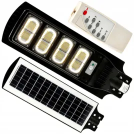 lampa-solarna-led-120w-latarnia-uliczna-z-czujnikiem-ruchu-i-zmierzchu
