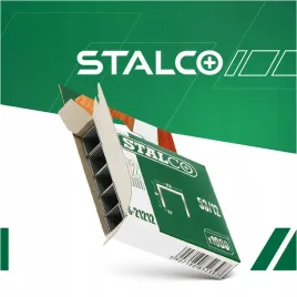 zszywki-stalco-typ-53-12mm-1000szt