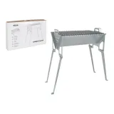 grill-zelazo