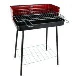 grill