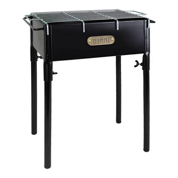 grill-algon-33-x-22-cm