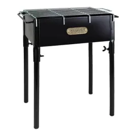 grill-algon-33-x-22-cm