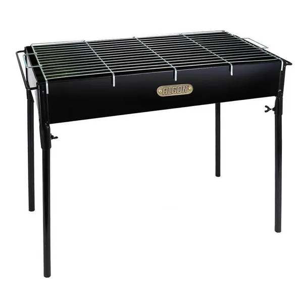 grill-algon-no4-66-x-34-cm