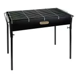 grill-algon-no4-66-x-34-cm