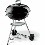 grill-weber-compact-stal-emaliowana