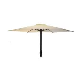parasol-edm-taupe