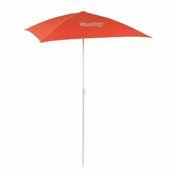 slnecnik-smoby-sunshade