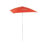slnecnik-smoby-sunshade-stan-nowy