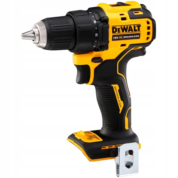 dewalt-wkretarka-18v-dcd708n-65nm-marka-dewalt