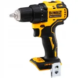 dewalt-wkretarka-18v-dcd708n-65nm-marka-dewalt