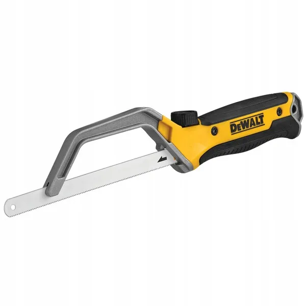 dewalt-pila-do-metalu-mini-marka-dewalt