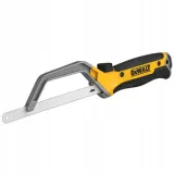 dewalt-pila-do-metalu-mini-marka-dewalt