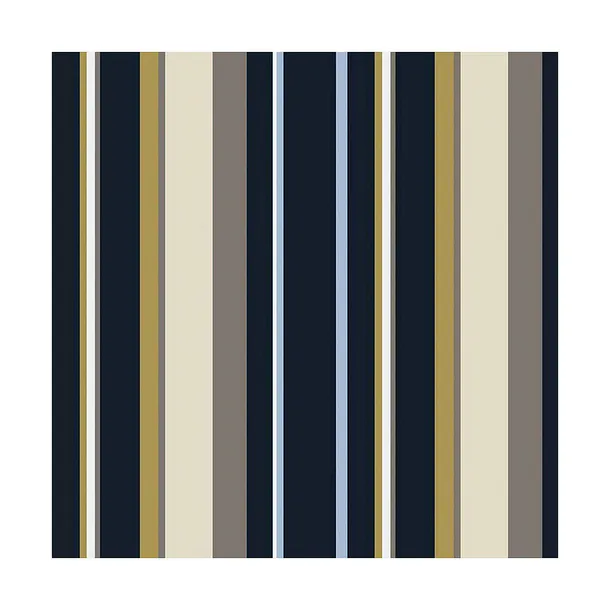 obrus-alberti-850-140-x-200-cm