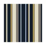 obrus-alberti-850-140-x-200-cm