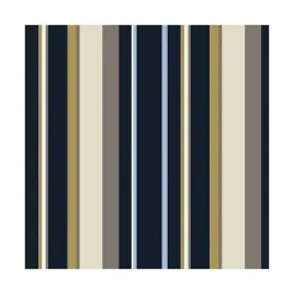 obrus-alberti-850-140-x-200-cm