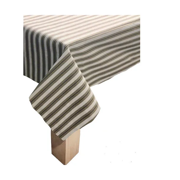 obrus-ray-140-x-200-cm