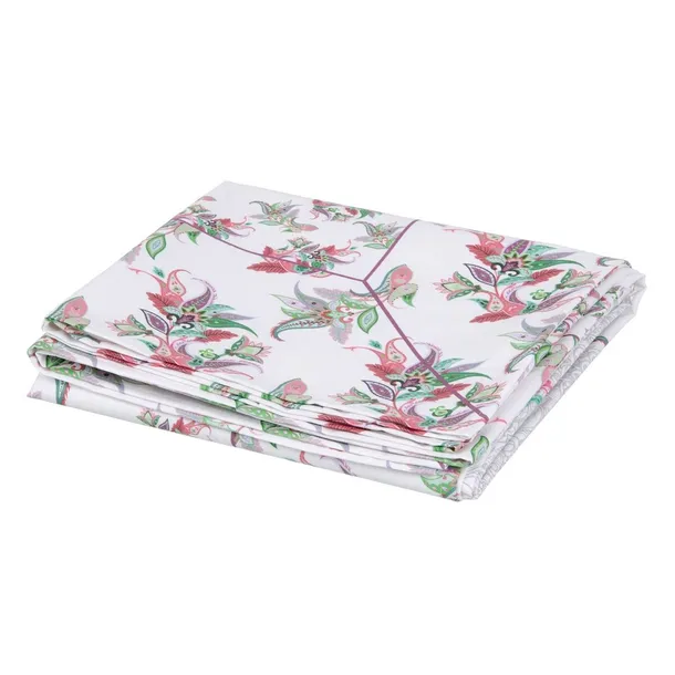 obrus-czerwony-140-x-200-cm