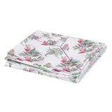 obrus-czerwony-140-x-200-cm