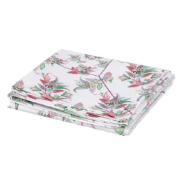 obrus-czerwony-140-x-200-cm
