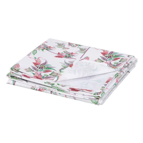 obrus-czerwony-140-x-200-cm-stan-nowy