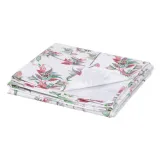 obrus-czerwony-140-x-200-cm-stan-nowy