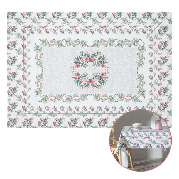 obrus-czerwony-140-x-200-cm-stan-nowy