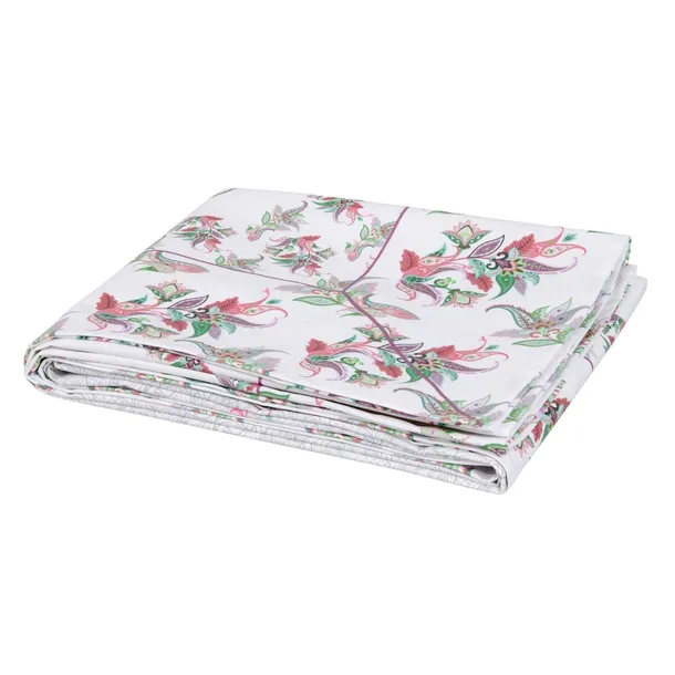 obrus-czerwony-140-x-240-cm