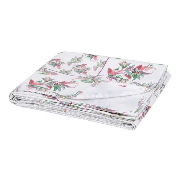 obrus-czerwony-140-x-240-cm-stan-nowy
