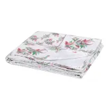 obrus-czerwony-140-x-240-cm-stan-nowy