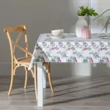 obrus-czerwony-140-x-240-cm-stan-nowy