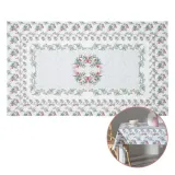 obrus-czerwony-140-x-240-cm-stan-nowy