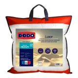 poduszka-dodo-luxor-60-x-60-cm