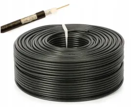 kabel-antenowy-digitsat-wcc-102-pe-gel-100-m