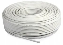 kabel-antenowy-koncentryczny-digitsat-1-zyla-10-mm-100-m