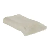 koc-127-x-152-cm-krem