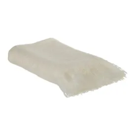 koc-127-x-152-cm-krem